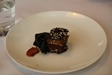 Lanterne Rooms